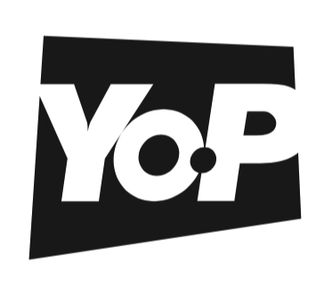 Yop-Lab